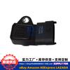 393002B100 Es Adecuado para Hyundai Kia 39180 2B100 Sensor de Presión de Admisión del Motor