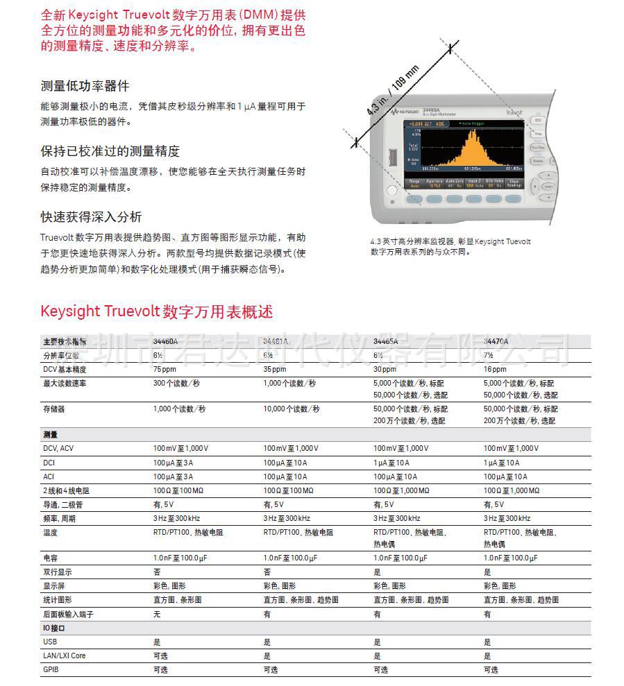 QQ截图20200918193010