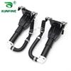 Adequado para pistola de pulverização de limpeza de faróis Mitsubishi 8264A137 / 8264A138