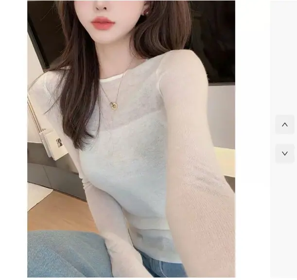 wechat_2025-09-10_212244_869