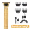 Salón de Peluquería Especial Multi-Kinetronic Cortapelos Eléctrico Hogareño Cabezal de Aceite Tallado Eléctrico Cortapelos Eléctrico Belleza Masculina Afeitadora para Cabeza Calva