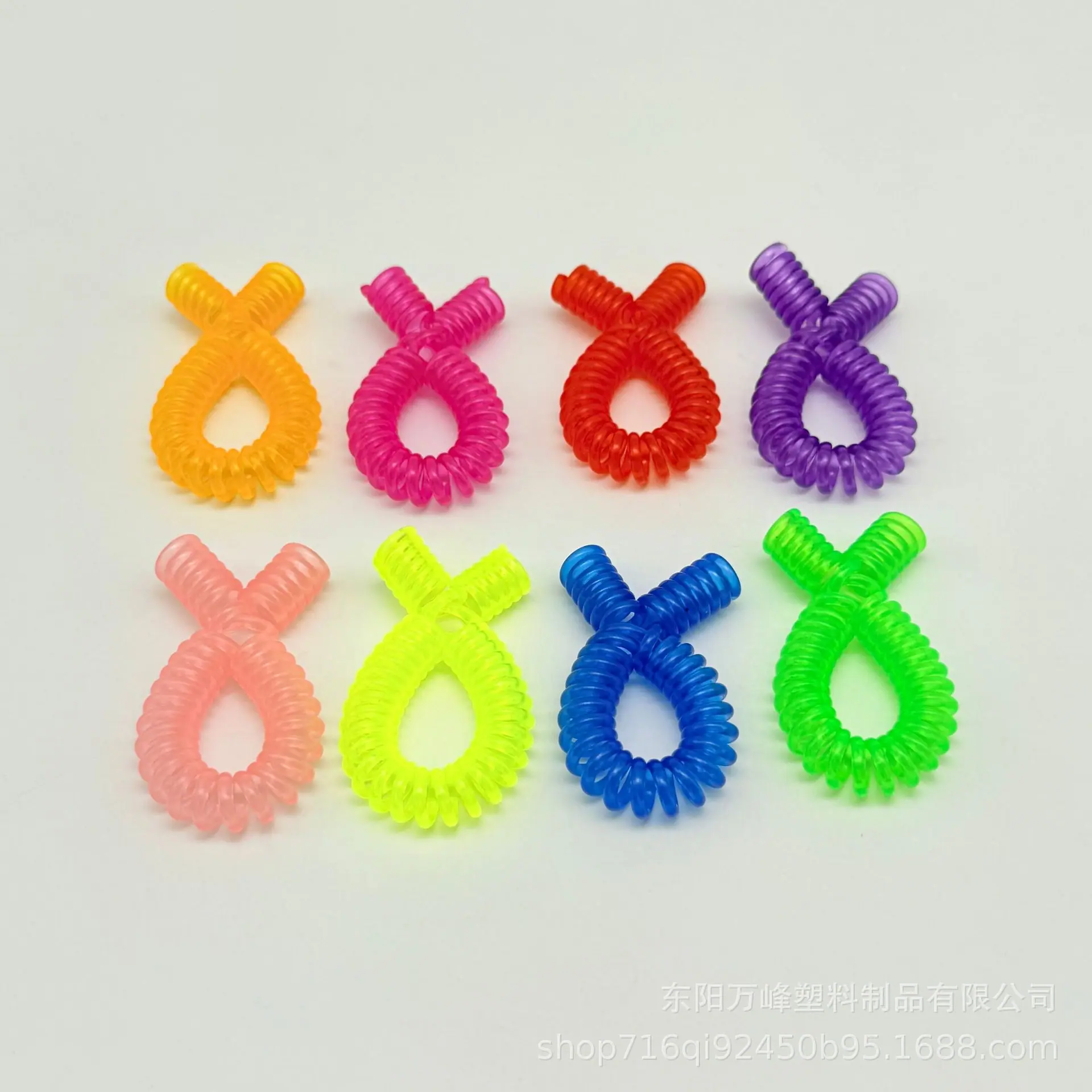 c4180e5154deef9af21ad4f9986c5a