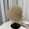Chapéu Bucket de Tricô Elegante Cor Sólida Estilo Francês para Mulheres, Chapéu Cloche Versátil Japonês, Chapéu Bucket Afina o Rosto