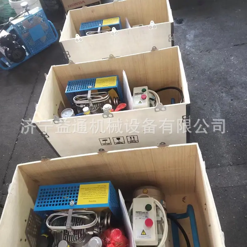 cbe3594d1495a10a30c4769045e058