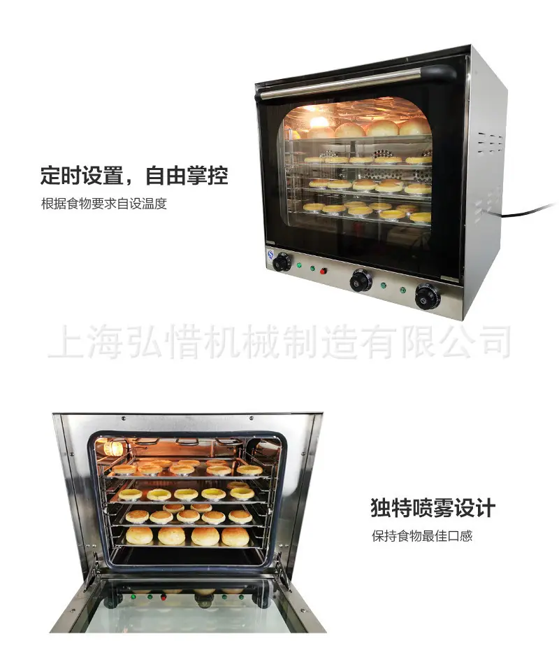 详情-03.jpg