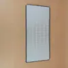 Filtro de Aire Acondicionado para Cargador SANY 60305478 T7104-360-165 SANY SW978