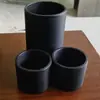 Mgb/Mge/Mga Bucha de Eixo Bucha de Junta Bucha Autolubrificante Liga de Plástico de Engenharia Mg Bucha de Eixo