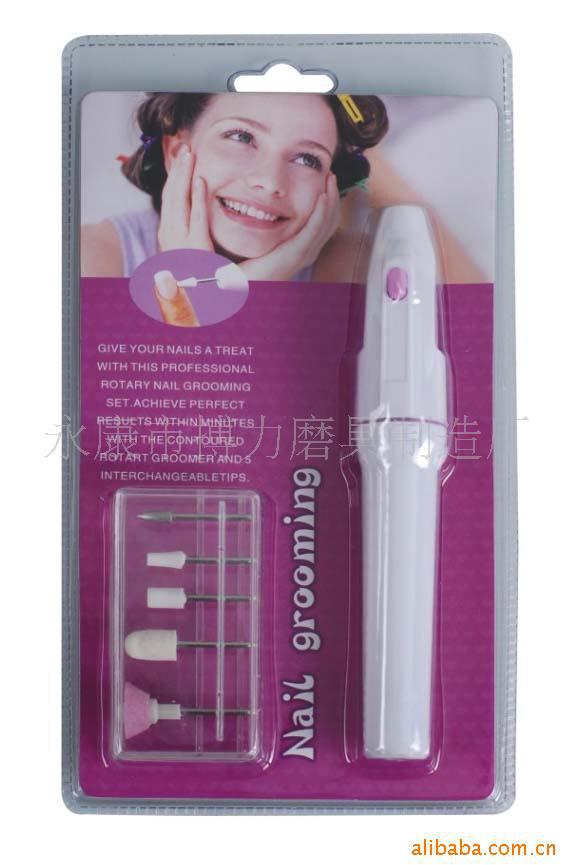 75487901_fa66db2509c4e30db4de3