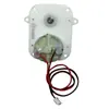 Reparar Enrollador de Relojes, Accesorios para Caja Enrolladora de Relojes Mecánicos Automáticos, Motor, Placa de Circuito de Alimentación, Llave