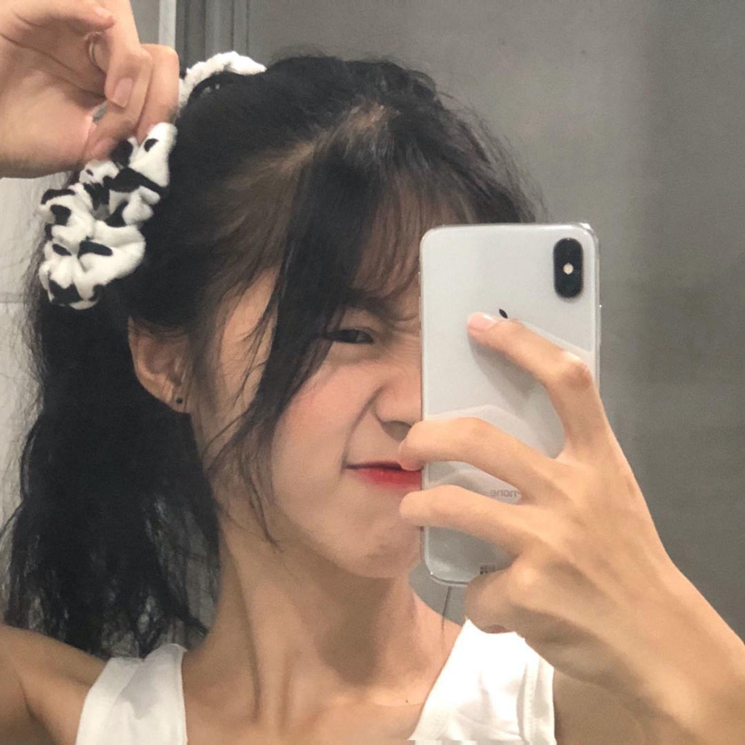 微信图片_20210925171543