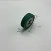 Accesorios para Máquina de Soldar Iron Man V-13 Máquina de Sellado Térmico Rueda de Goma Tubo de Calentamiento Cable Sensor de Temperatura Eje de Rueda de Alambre Boquilla de Pistola Ruedas Accesorios