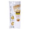 Cortador de Mantequilla Importado Japonés Cocina Repostería Divisor Hogar Queso Queso Cortador Cortes Iguales Herramienta de Corte