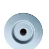 Adecuado para Compresor de Aire de Tornillo Atlas Copco 1619622000 Td
