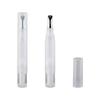 Embalagem para caneta de gloss labial/óleo labial 2ml5ml Embalagem rotativa para caneta de óleo essência labial Tubo de gloss labial mel Tubo de creme para os olhos Material de embalagem