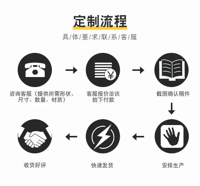 xiangqing1_06.jpg