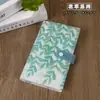 Álbum Pequeño de Almacenamiento de Tarjetas, Álbum de Fotos, Álbum Conmemorativo, Álbum de Tarjetas de 3 Pulgadas 4 Pulgadas 5 Pulgadas 6 Pulgadas 7 Pulgadas, Álbum de Almacenamiento de 4 Compartimentos, Álbum de Tarjetas de Presentación