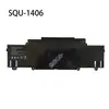 Adecuado para Batería de Portátil Hasee Thor 911-E1 911-T2A 911-S2B 911-t1 Squ-1406