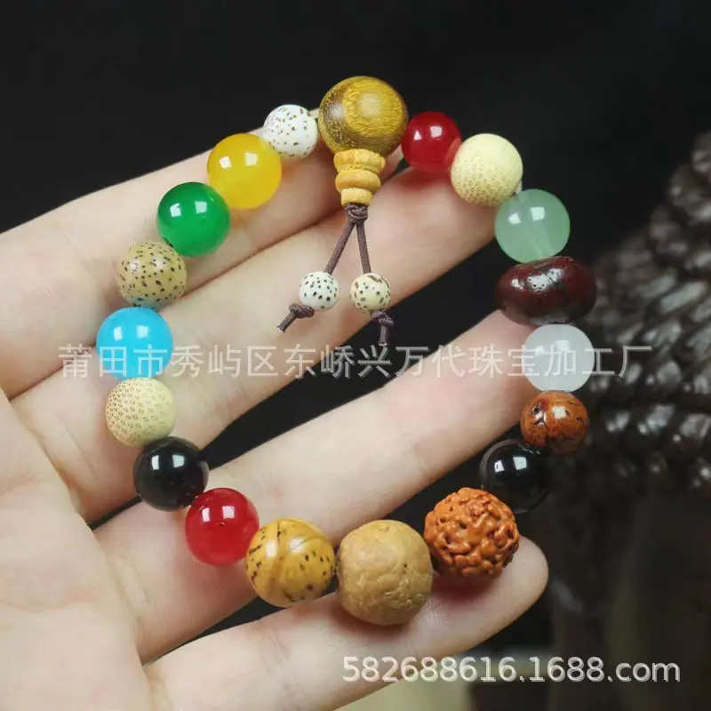 微信图片_20240916122410