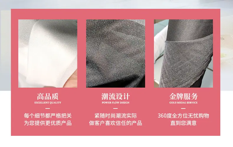 详情_02
