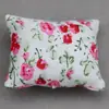 1:12 Casa de Muñecas Casa de Muñecas Mini Muñeca Ob11 Accesorios Cojín Sofá Almohada Modelo de Muñeca Accesorios