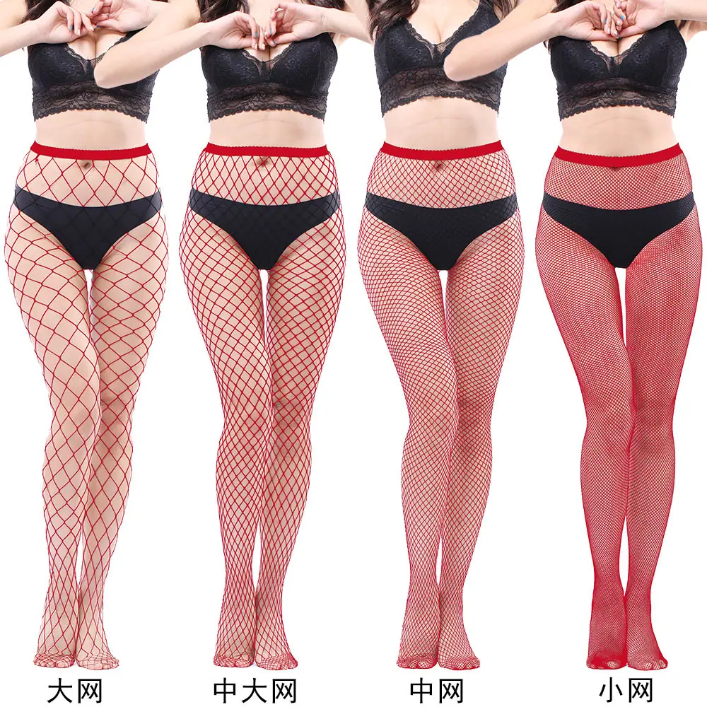 135主图红色.jpg