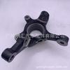 43212-52020 adecuado para mangueta de dirección de coche Toyota Yaris cuerno de oveja