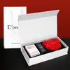 Nuevo D'Orsitan 999 Labial Hidratante 888 Bálsamo Labial Mate Terciopelo Día de San Valentín 520760 Dropshipping