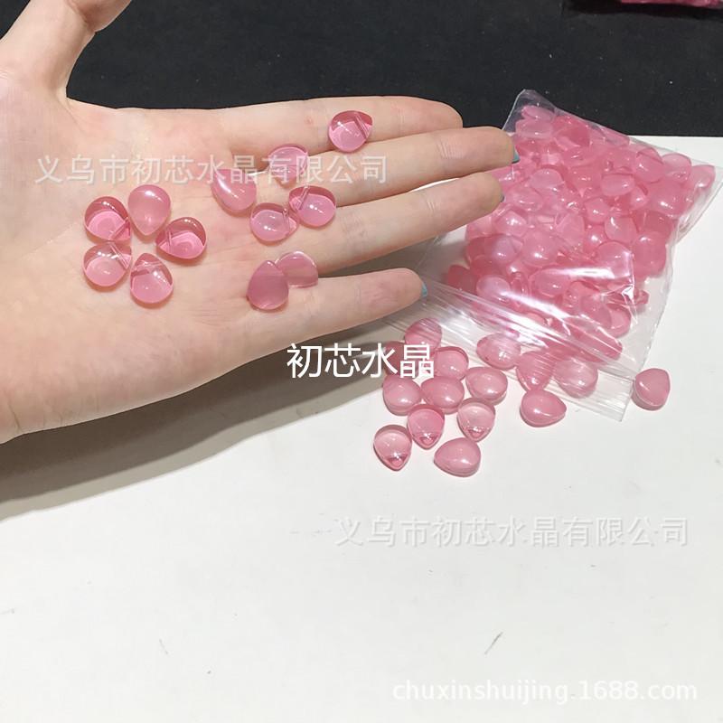 IMG_4758(20190820-200209)_副本