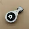 11350-Jy20A es Adecuado para Nissan X-Trail T31 Renault Motor Coreano Soporte de Barra de Torsión Accesorios de Almohadilla de Pie