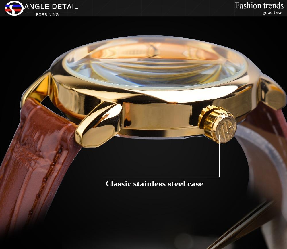 He8348a21b4894d8eb05377cf1a5f6