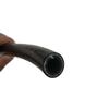 PVC Borracha Plástico Três em Um Soldagem Corte Aço Naval Fábrica de Aço Oxigênio Acetileno Dióxido de Carbono Tubo Mangueira Tubo Plástico