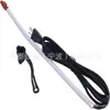 Linha de Aquecedor de Bloco 12705875 12681380 12705875 com Cobertura de Cabo Tian Tai