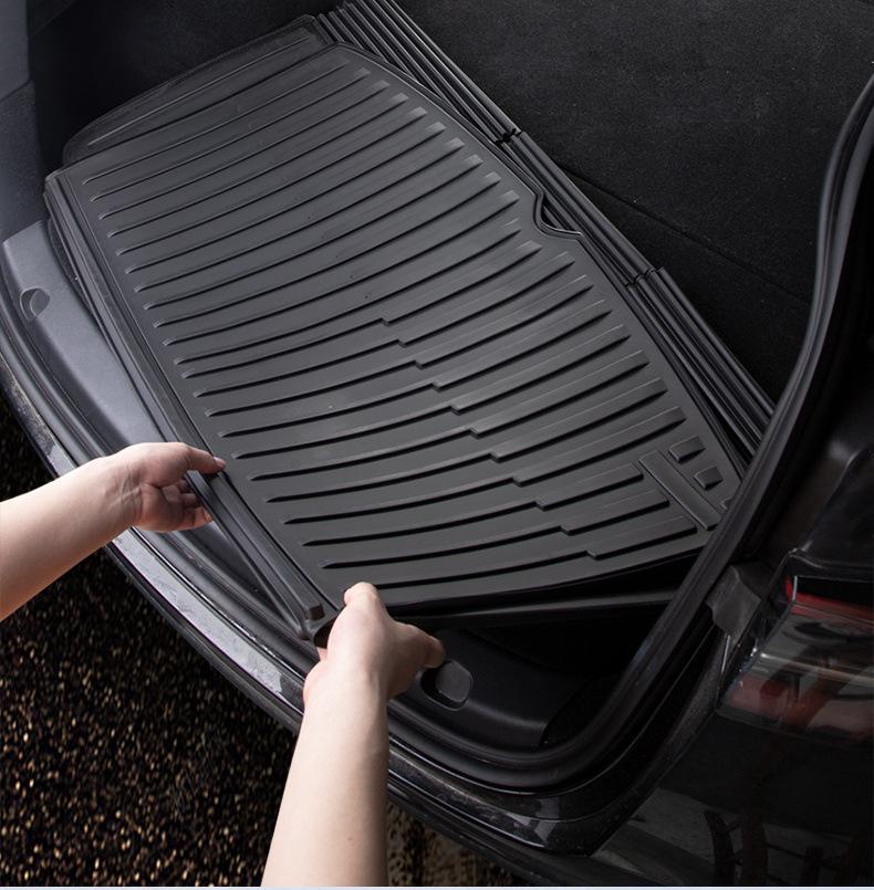 60c166b1-0b8d-4c63-bf45-f2074e37f8da.jpe