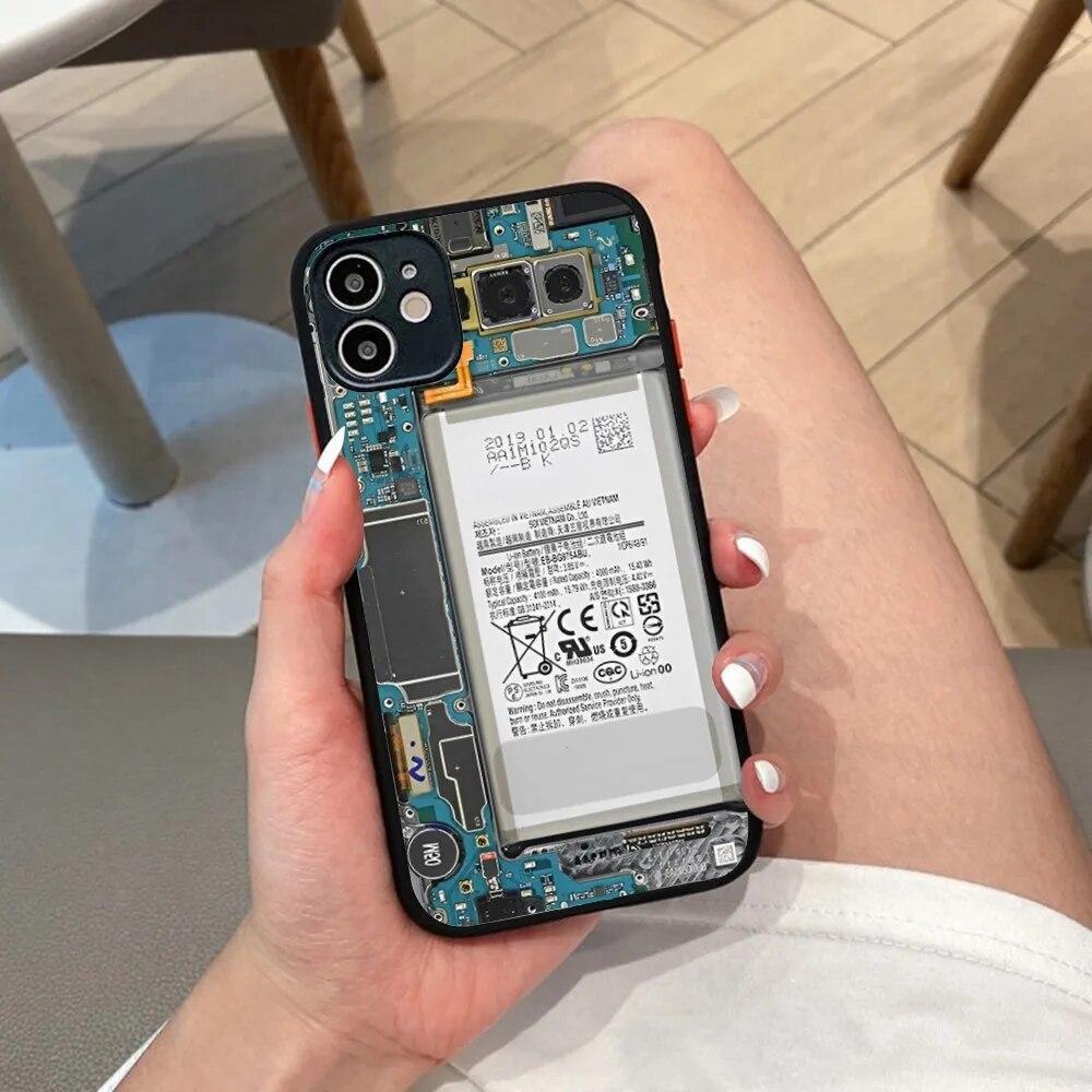 SKU-03-z3.jpg