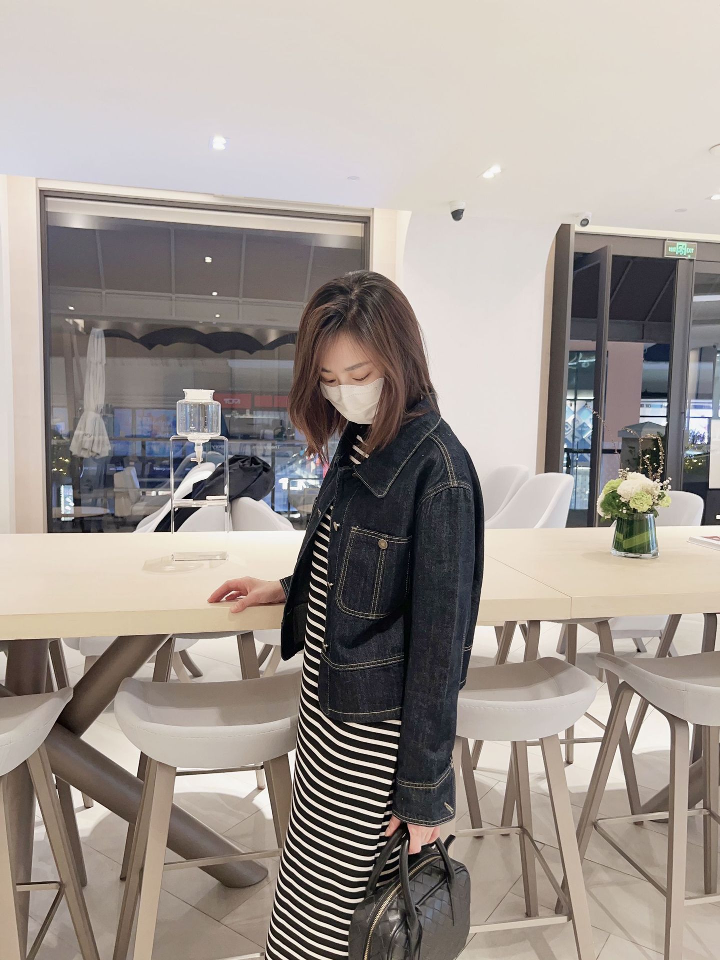 21F9D62259BD0CE02AD3A549815A71