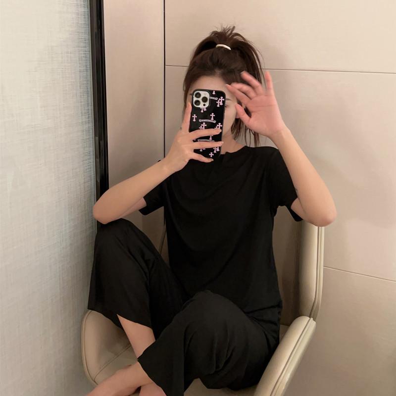 2023-03-16 181725_副本.jpg