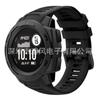 Adequado para Garmin Instinct2/1 Pulseira de Relógio de Silicone Instinct Esports Pulseira de Relógio Instinct