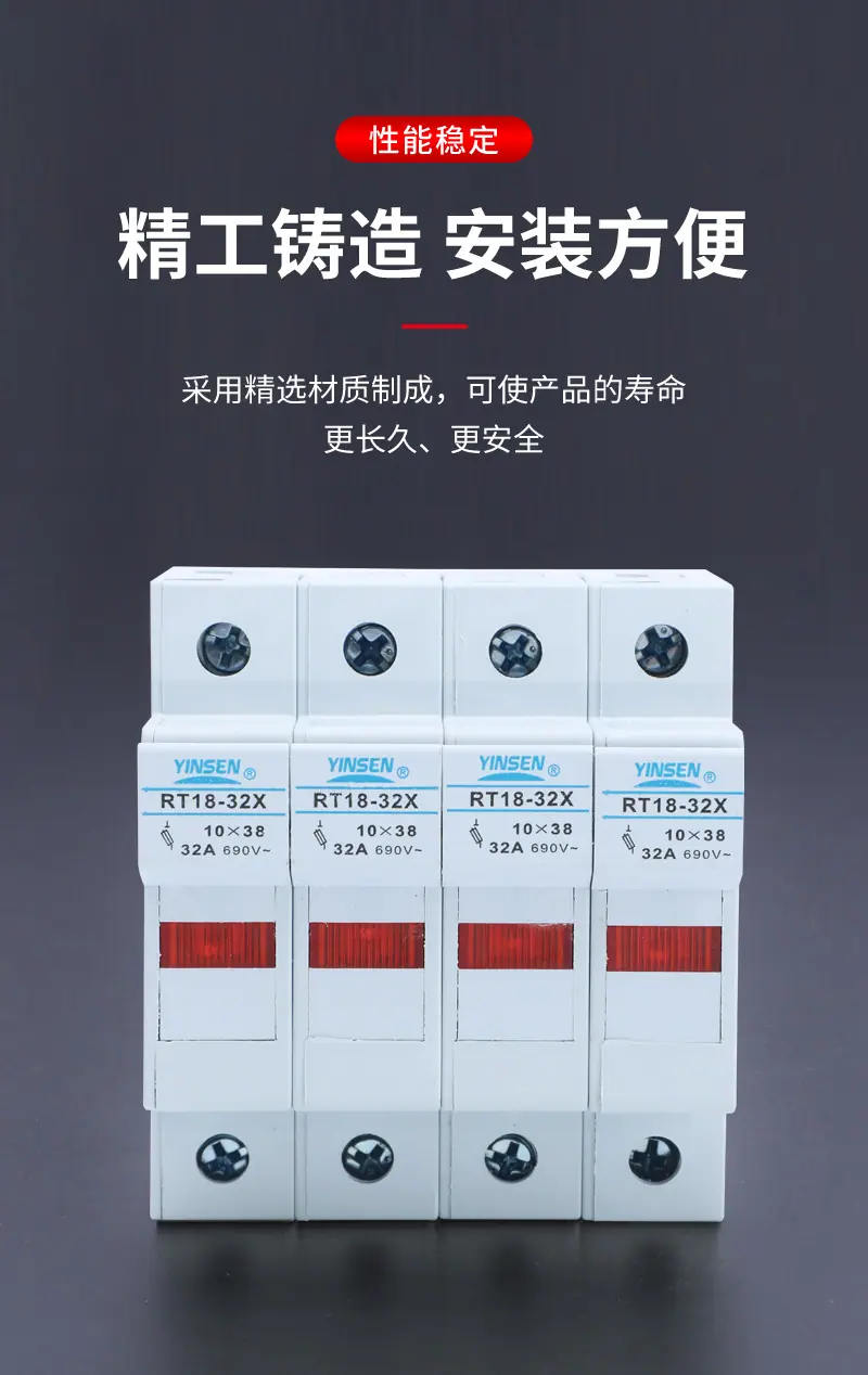 详情_05.jpg