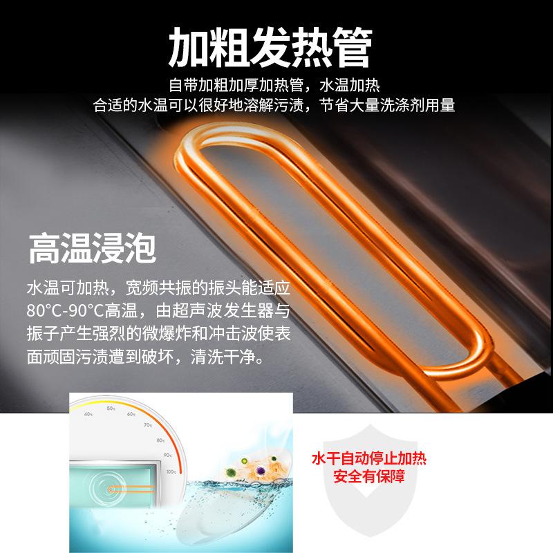 主图4.jpg