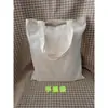 Lenço Quadrado Tie-dye Tecido Lenço de Bolso Planta Eco-estampagem Pano Branco Artesanal DIY Pano de Algodão Batik Tingimento Botânico Lenço