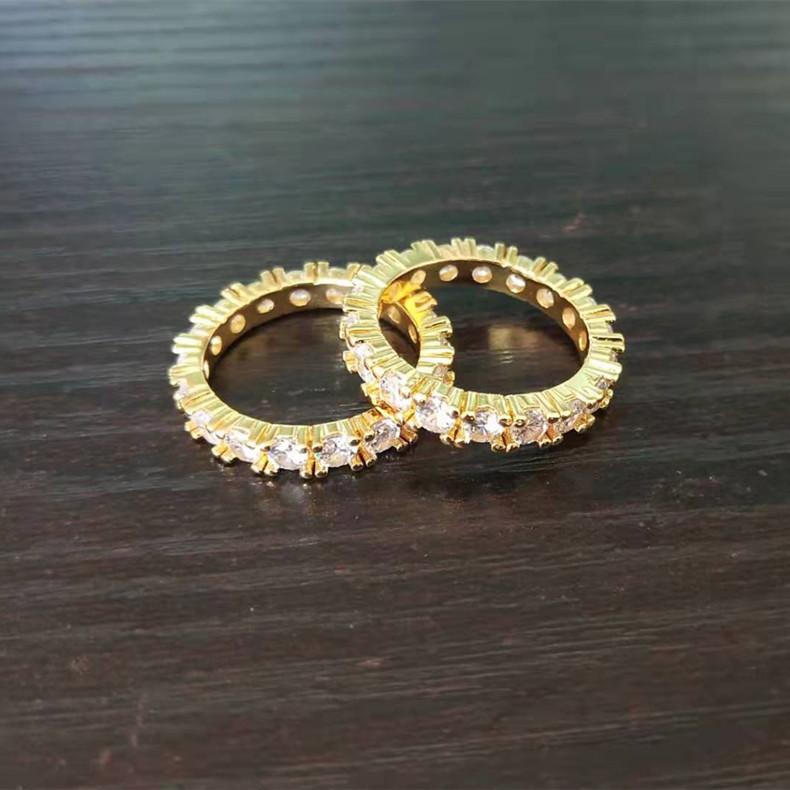 微信图片_20210527110550