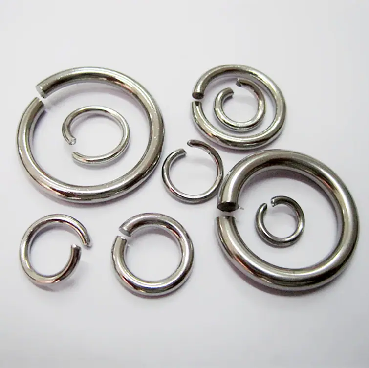 1.4-3mm开口圈 1