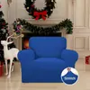 Cojín de sofá de grano de maíz exclusivo transfronterizo, apto para todas las estaciones, color liso simple, funda de asiento de sofá de vellón, respaldo