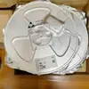 Jingfeng Mingyuan S7133S Sop7 Fuente de Alimentación de Doble Bobinado Aislamiento Flyback Voltaje Constante Corriente Constante Retroalimentación del Lado Primario 5V2A