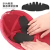 Gorra de Béisbol Popular Transfronteriza, Almohadillas de Sudoración de Verano, Forro para la Frente, Anti-Desgaste, Anti-Sudor, Anti-Suciedad, Todos los Tipos de Almohadillas de Sudoración Se Pueden Usar en Todas las Estaciones