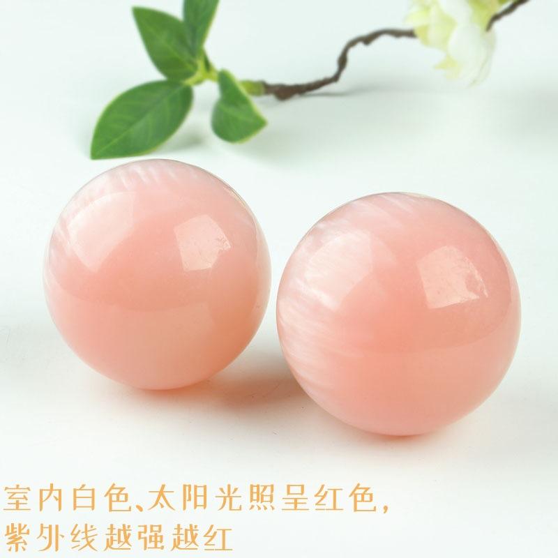 手球 (2)