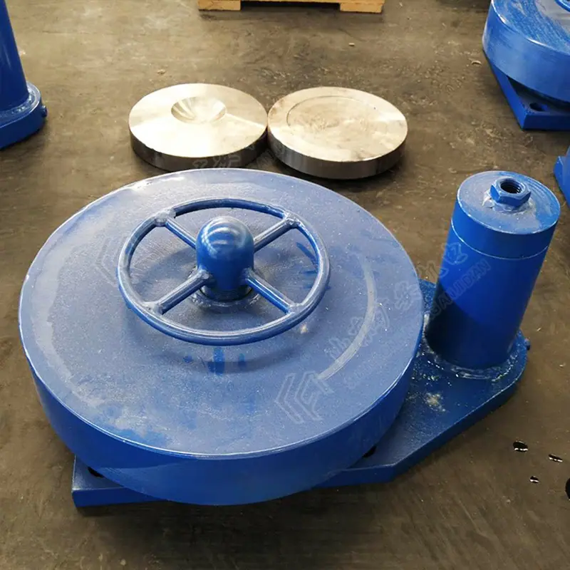 GZY液压称重传感器 (7).jpg