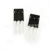 IXFH44N50P triodo TO-247 44A 500V tubo de alta corriente y alta potencia nuevo original