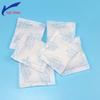1g 2g 3g 5g Mineral, Sílica Gel Dessecante Contas Adsorventes à Prova de Umidade Dessecante 3G5G