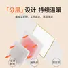 Adesivos de Calor para Moxabustão, Adesivos de Artemísia, Adesivos Quentes de Moxabustão, Adesivos de Aquecimento Uterino, Adesivos de Aquecimento para Cintura, Adesivos Herbais Domésticos para Pescoço e Joelhos, Adesivos Quentes para Bebê Atacado